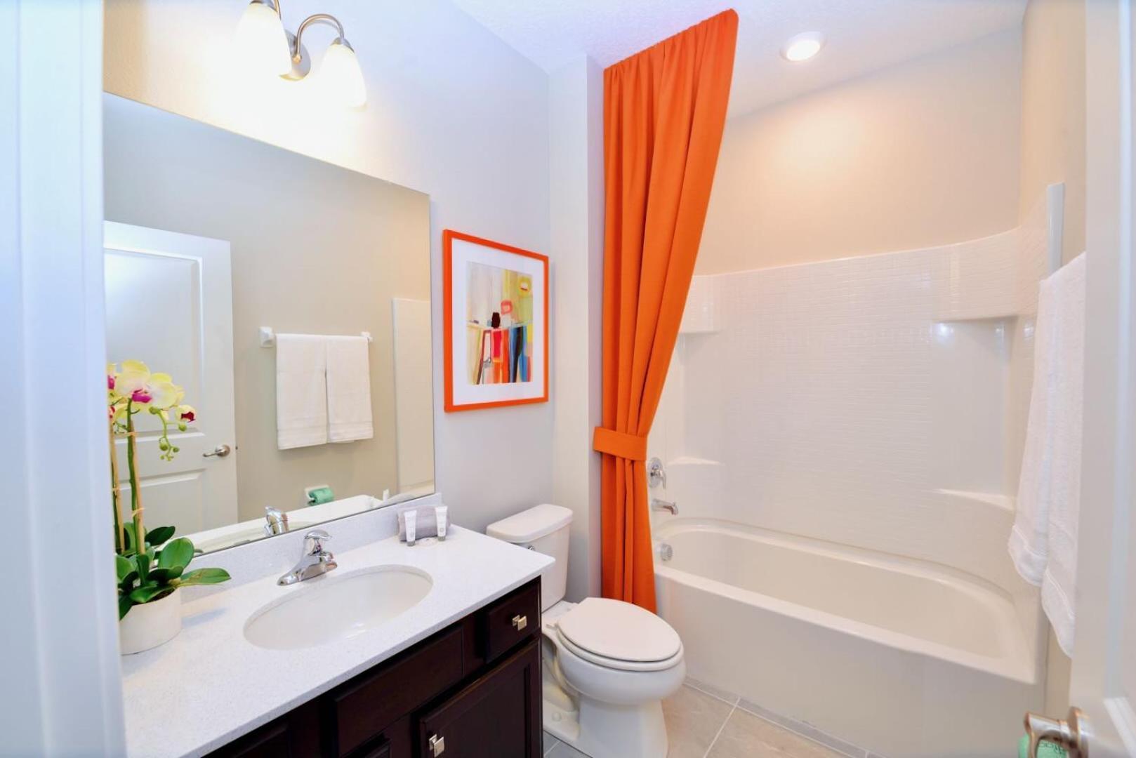 15Br Mansion Home With Pool & Hot Tub-Near Disney Kissimmee Kültér fotó