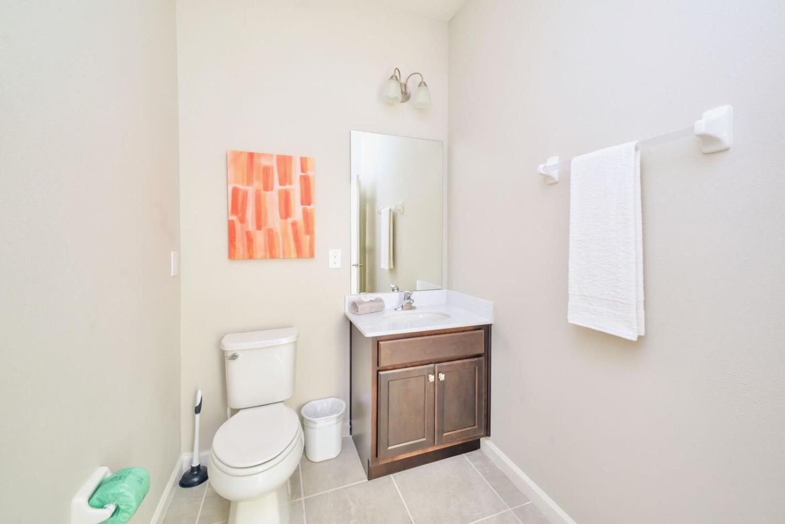15Br Mansion Home With Pool & Hot Tub-Near Disney Kissimmee Kültér fotó