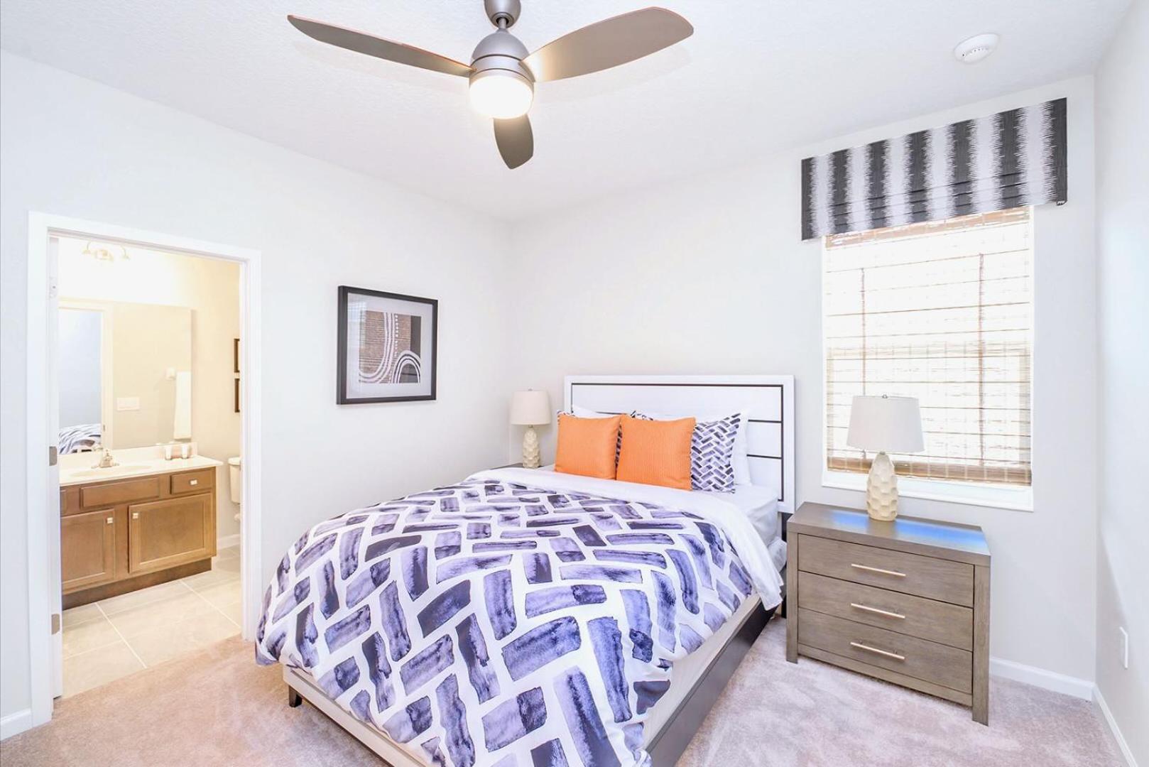 15Br Mansion Home With Pool & Hot Tub-Near Disney Kissimmee Kültér fotó
