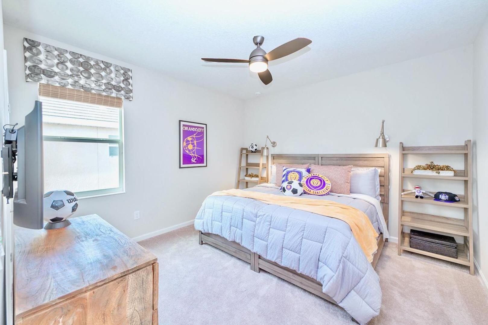 15Br Mansion Home With Pool & Hot Tub-Near Disney Kissimmee Kültér fotó